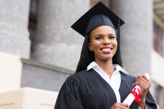 Female-Graduate